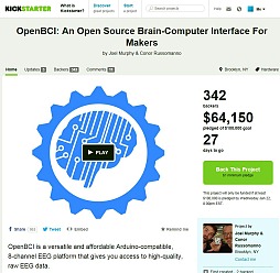 画像ギャラリー No.031のサムネイル画像 / 【完全図解】Kickstarterのススメ。なぜクラウドファンディングはゲームの未来を広げるのか