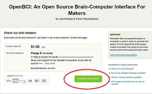 画像ギャラリー No.033のサムネイル画像 / 【完全図解】Kickstarterのススメ。なぜクラウドファンディングはゲームの未来を広げるのか