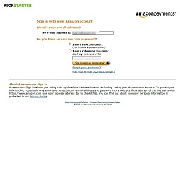 画像ギャラリー No.034のサムネイル画像 / 【完全図解】Kickstarterのススメ。なぜクラウドファンディングはゲームの未来を広げるのか