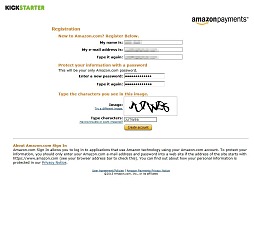 画像ギャラリー No.035のサムネイル画像 / 【完全図解】Kickstarterのススメ。なぜクラウドファンディングはゲームの未来を広げるのか
