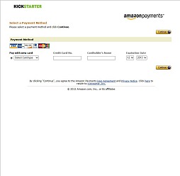 画像ギャラリー No.036のサムネイル画像 / 【完全図解】Kickstarterのススメ。なぜクラウドファンディングはゲームの未来を広げるのか