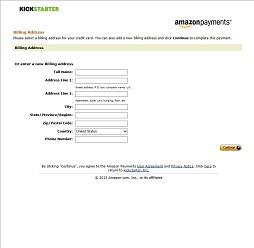 画像ギャラリー No.037のサムネイル画像 / 【完全図解】Kickstarterのススメ。なぜクラウドファンディングはゲームの未来を広げるのか