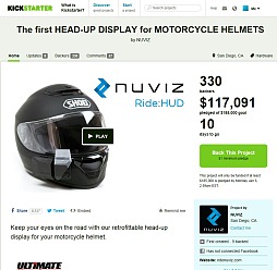 画像ギャラリー No.039のサムネイル画像 / 【完全図解】Kickstarterのススメ。なぜクラウドファンディングはゲームの未来を広げるのか