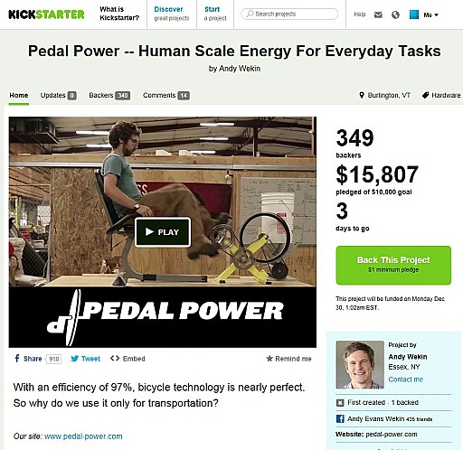 画像ギャラリー No.041のサムネイル画像 / 【完全図解】Kickstarterのススメ。なぜクラウドファンディングはゲームの未来を広げるのか