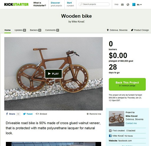 画像ギャラリー No.043のサムネイル画像 / 【完全図解】Kickstarterのススメ。なぜクラウドファンディングはゲームの未来を広げるのか