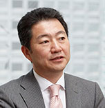 ������#002�Υ���ͥ���/�ֹ���� �ʽ�ϻ�ˡפ�1��23���˳��š������ΰ��Ȼ��ܰ�Ϻ���ޤ��ơ֥�����ӥ��ͥ�Ĭή��¬�פ�ơ��ޤ˸��礦