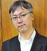 ������#003�Υ���ͥ���/�ֹ���� �ʽ�ϻ�ˡפ�1��23���˳��š������ΰ��Ȼ��ܰ�Ϻ���ޤ��ơ֥�����ӥ��ͥ�Ĭή��¬�פ�ơ��ޤ˸��礦