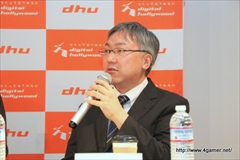 #003Υͥ/˥åΰĹȤλܰϺ᤬ӥͥθȺˤĤƤΥȡ򷫤깭ֹΡʽϻˡץݡȤǺ