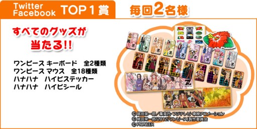 画像集#003のサムネイル/ゲーム会社ドラス,抽選でオリジナルグッズが当たるキャンペーンを2月に実施