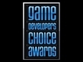 14Game Developers Choice Awardsפϫޤ˵ ᤬Ф롣GDC 2014ޤ