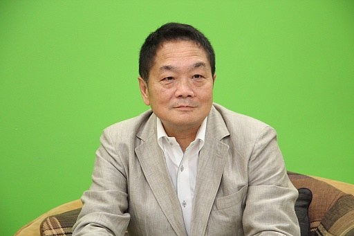 画像集#002のサムネイル/第14回「Game Developers Choice Awards」の生涯功労賞に久夛良木 健氏が選ばれる。GDC 2014会期中に正式受賞へ