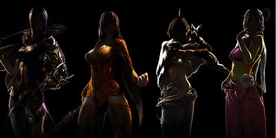 #001Υͥ/ݡ륵ȡNCsoftΥڡץ4ͤΥ饯ϤäԡƤ϶Ƚ