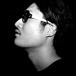 #002Υͥ/BitSummit 2014-ԥǥեƥХ-פγųפˡ̾ʥꥨб餹륤٥ȡƱʤɤ»