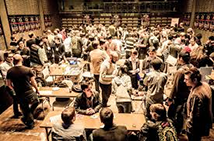 #006Υͥ/BitSummit 2014-ԥǥեƥХ-פγųפˡ̾ʥꥨб餹륤٥ȡƱʤɤ»