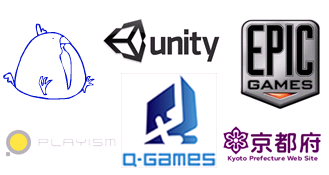 #009Υͥ/BitSummit 2014-ԥǥեƥХ-פγųפˡ̾ʥꥨб餹륤٥ȡƱʤɤ»