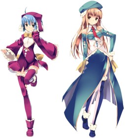 画像集#001のサムネイル/CuriousFactory,DLsite.com登録作品の「作品まるごと翻訳サービス」開始