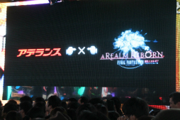 画像集#038のサムネイル/新企画が明らかになった「ニコニコ超会議3」の発表会をレポート。ゲームエリアは遊べるブースが大幅増&アニメエリアには「艦これ」ブースも出展