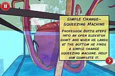 画像集#002のサムネイル/インディーズゲームの販売をサポートするプロジェクト「Unity Games Japan」がスタート。リリース予定タイトルを「BitSummit 2014」にプレイアブル出展