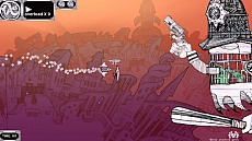 画像集#005のサムネイル/インディーズゲームの販売をサポートするプロジェクト「Unity Games Japan」がスタート。リリース予定タイトルを「BitSummit 2014」にプレイアブル出展