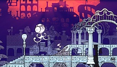 画像集#007のサムネイル/インディーズゲームの販売をサポートするプロジェクト「Unity Games Japan」がスタート。リリース予定タイトルを「BitSummit 2014」にプレイアブル出展