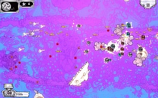 画像集#008のサムネイル/インディーズゲームの販売をサポートするプロジェクト「Unity Games Japan」がスタート。リリース予定タイトルを「BitSummit 2014」にプレイアブル出展