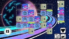 画像集#012のサムネイル/インディーズゲームの販売をサポートするプロジェクト「Unity Games Japan」がスタート。リリース予定タイトルを「BitSummit 2014」にプレイアブル出展