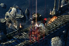 画像集#016のサムネイル/インディーズゲームの販売をサポートするプロジェクト「Unity Games Japan」がスタート。リリース予定タイトルを「BitSummit 2014」にプレイアブル出展