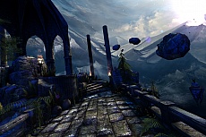 画像集#017のサムネイル/インディーズゲームの販売をサポートするプロジェクト「Unity Games Japan」がスタート。リリース予定タイトルを「BitSummit 2014」にプレイアブル出展