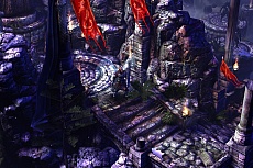 画像集#018のサムネイル/インディーズゲームの販売をサポートするプロジェクト「Unity Games Japan」がスタート。リリース予定タイトルを「BitSummit 2014」にプレイアブル出展