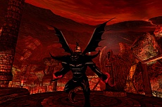 画像集#019のサムネイル/インディーズゲームの販売をサポートするプロジェクト「Unity Games Japan」がスタート。リリース予定タイトルを「BitSummit 2014」にプレイアブル出展