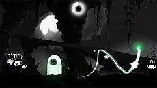 画像集#020のサムネイル/インディーズゲームの販売をサポートするプロジェクト「Unity Games Japan」がスタート。リリース予定タイトルを「BitSummit 2014」にプレイアブル出展