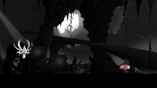 画像集#021のサムネイル/インディーズゲームの販売をサポートするプロジェクト「Unity Games Japan」がスタート。リリース予定タイトルを「BitSummit 2014」にプレイアブル出展