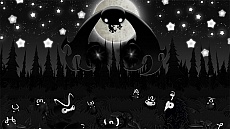 画像集#023のサムネイル/インディーズゲームの販売をサポートするプロジェクト「Unity Games Japan」がスタート。リリース予定タイトルを「BitSummit 2014」にプレイアブル出展