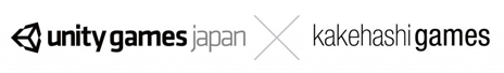 画像集#024のサムネイル/インディーズゲームの販売をサポートするプロジェクト「Unity Games Japan」がスタート。リリース予定タイトルを「BitSummit 2014」にプレイアブル出展