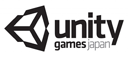画像集#025のサムネイル/インディーズゲームの販売をサポートするプロジェクト「Unity Games Japan」がスタート。リリース予定タイトルを「BitSummit 2014」にプレイアブル出展