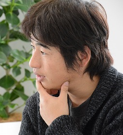 画像集#018のサムネイル/電王戦は,21世紀を生きる人類を映し出す鏡なのかも――将棋棋士・谷川浩司氏がゲストの「ゲーマーはもっと経営者を目指すべき!」第16回