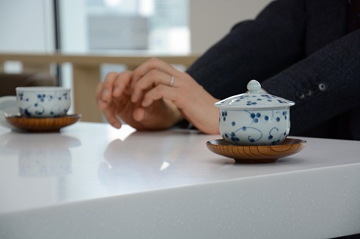 画像集#023のサムネイル/電王戦は,21世紀を生きる人類を映し出す鏡なのかも――将棋棋士・谷川浩司氏がゲストの「ゲーマーはもっと経営者を目指すべき!」第16回