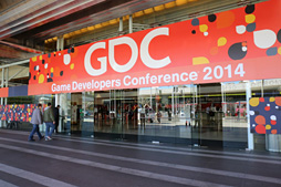 GDC 2014Game Developers Conference 2014׳롣DirectX 12䳫ȯϢʤɡǯ⸫ɤ˭٤