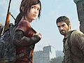 ［GDC 2014］「Game Developers Choice Awards」で久夛良木 健氏が生涯功労賞を受賞。Game of the Yearは「The Last Of Us」に