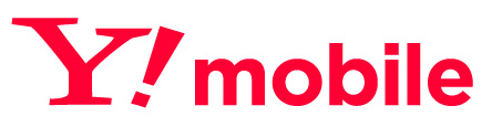 画像集#002のサムネイル/ヤフー,イー・アクセスの子会社化を発表。通信事業は「Y!mobile」として展開