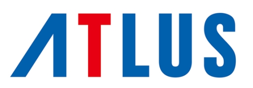 画像集#001のサムネイル/アトラス,2014年4月1日に営業を開始。新コーポレートサイトがオープン