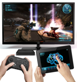 ���������꡼ No.004�Υ���ͥ������ / ��Amazon Fire TV�׽�����ѥ����ȥ��Sev Zero�פΥ�������ȥ쥤�顼��������Kindle Fire�����Ѥ��륵�ݡ��ȵ�ǽ�����