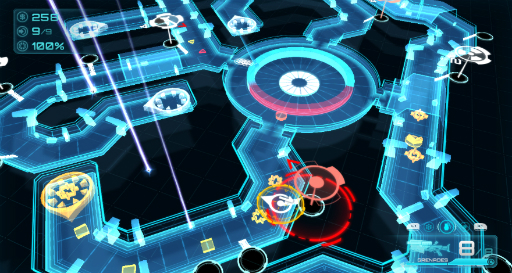 ���������꡼ No.005�Υ���ͥ������ / ��Amazon Fire TV�׽�����ѥ����ȥ��Sev Zero�פΥ�������ȥ쥤�顼��������Kindle Fire�����Ѥ��륵�ݡ��ȵ�ǽ�����