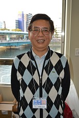 画像集#021のサムネイル/大人から子供まで楽しめるボードゲームの祭典,「ゲームマーケット2014大阪」会場レポートをお届けします