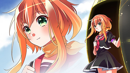 画像ギャラリー No.005のサムネイル画像 / 角川ゲームス×SCEが展開する「Project Discovery 2nd Season」の受賞作品が発表。第1回受賞作品を結集させたパイロット版は無料配信へ