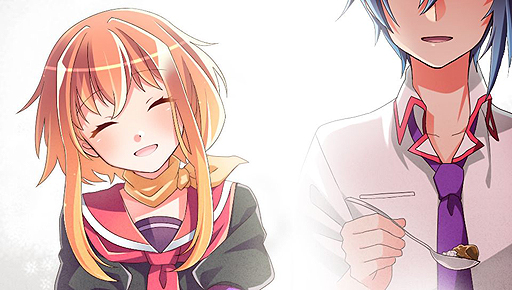 画像ギャラリー No.006のサムネイル画像 / 角川ゲームス×SCEが展開する「Project Discovery 2nd Season」の受賞作品が発表。第1回受賞作品を結集させたパイロット版は無料配信へ