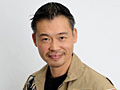 comceptの稲船敬二氏が大阪成蹊大学の客員教授に就任。新しいコンテンツを生み出すための発想力/企画力を学ぶための講義を担当
