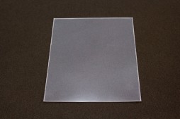 最高クラスの硬さと厚さ を謳うカードスリーブが発売 アンサーから 最高クラスの硬さと厚さ を謳うカードスリーブが発売 アンサーから
