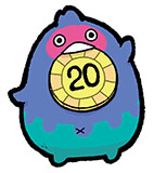 #004Υͥ/֥ޡå2014աפ61˳š15ǯޤ뺣ǯ򤭥ʡʤɡޤޤʥ٥Ȥ»ͽ