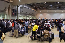 #011Υͥ/֥ޡå2014աפ61˳š15ǯޤ뺣ǯ򤭥ʡʤɡޤޤʥ٥Ȥ»ͽ